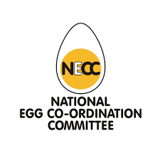 How NECC sets prices diagram