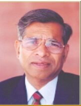 NECC Founder